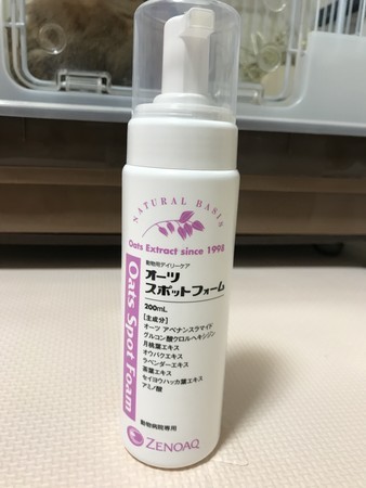 f:id:usa-kounosuke:20210304112628j:image