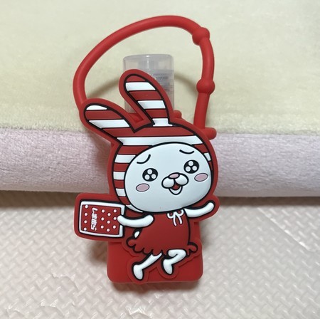 f:id:usa-kounosuke:20210422102059j:image