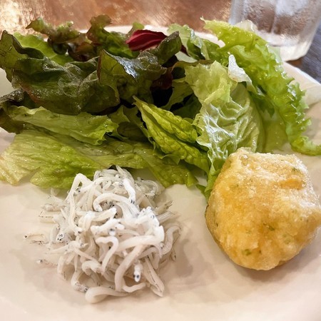 f:id:usa-kounosuke:20210508144103j:image