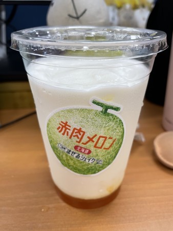f:id:usa-kounosuke:20210609081138j:image