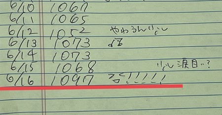 f:id:usa-kounosuke:20210617062947j:image