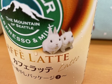 f:id:usa-kounosuke:20210813113622j:image