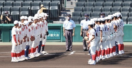 f:id:usa-kounosuke:20210830120952j:image