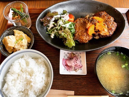 f:id:usa-kounosuke:20211022122201j:image