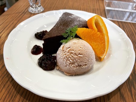 f:id:usa-kounosuke:20211112111411j:image