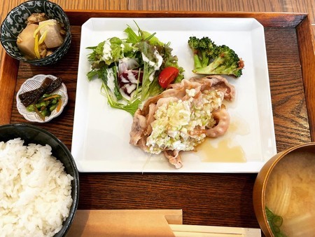 f:id:usa-kounosuke:20211112111420j:image