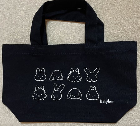 f:id:usa-kounosuke:20211126103636j:image