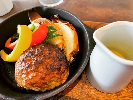 f:id:usa-kounosuke:20220224092814j:image