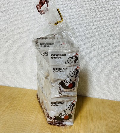 f:id:usa-kounosuke:20220323092835j:image