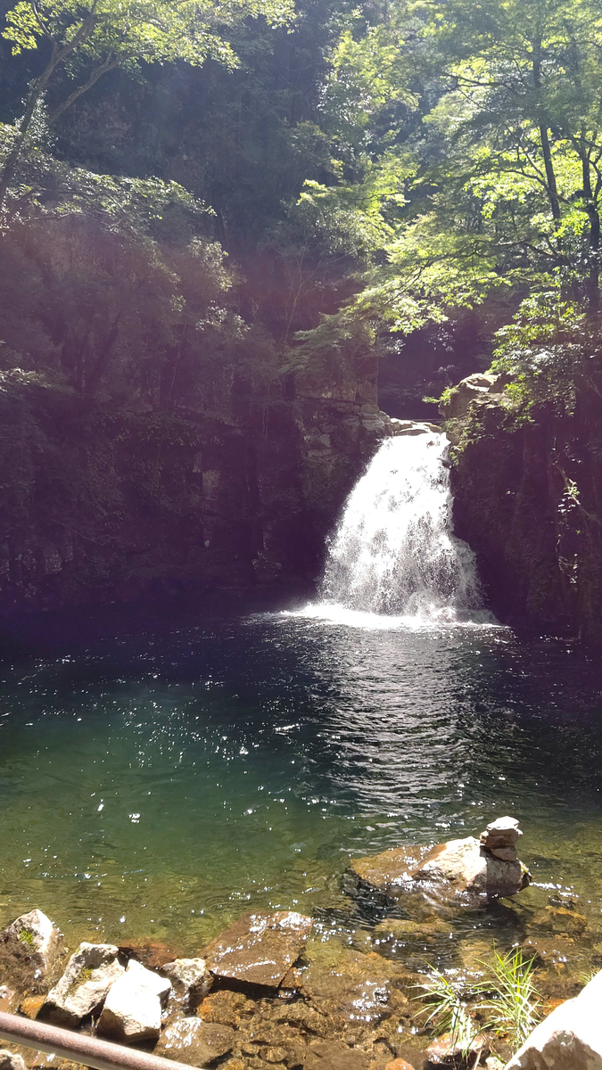 f:id:usa-tabi:20190829044614j:plain f:id:usa-tabi:20190829044614j:plain
