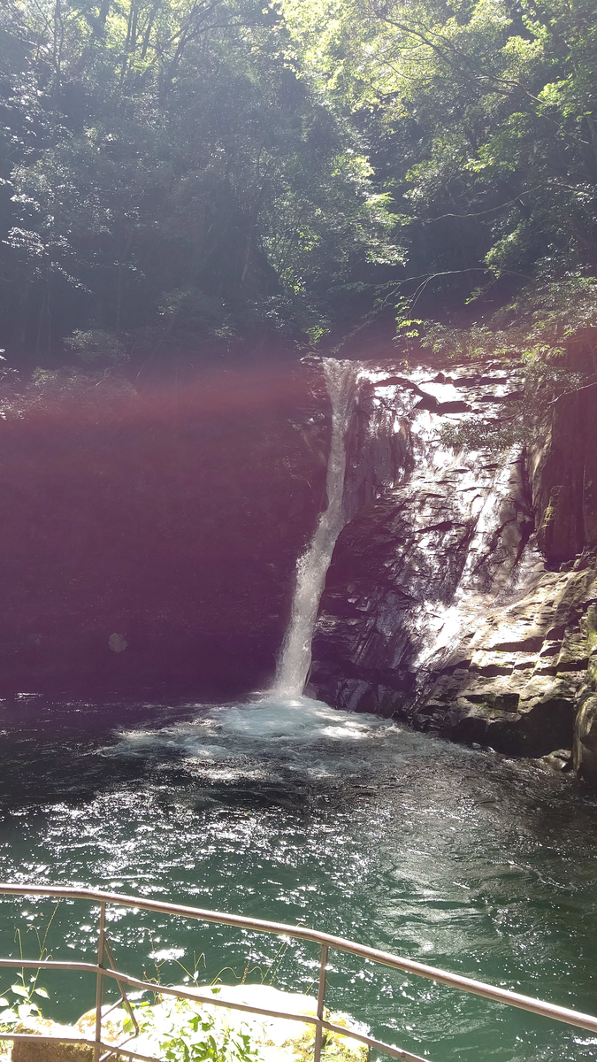 f:id:usa-tabi:20190829044640j:plain f:id:usa-tabi:20190829044640j:plain