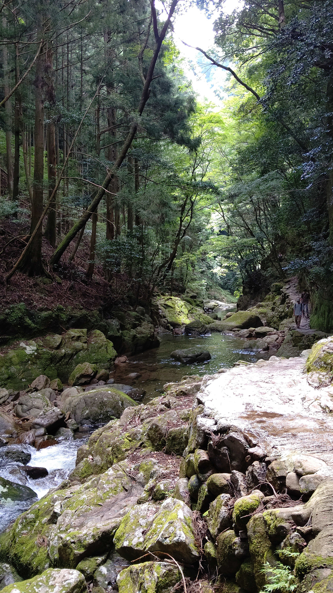 f:id:usa-tabi:20190829044804j:plain f:id:usa-tabi:20190829044804j:plain