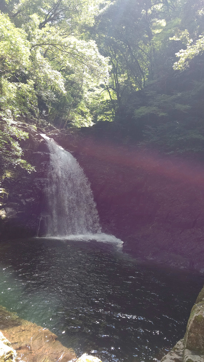 f:id:usa-tabi:20190829044831j:plain f:id:usa-tabi:20190829044831j:plain