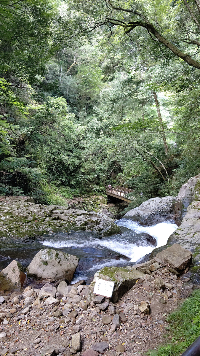 f:id:usa-tabi:20190829044858j:plain f:id:usa-tabi:20190829044858j:plain