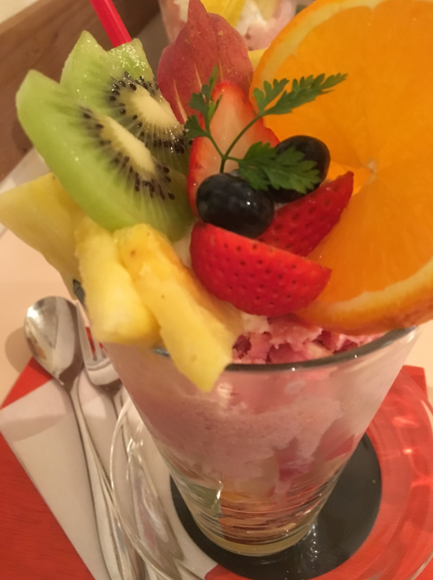 f:id:usa02:20190211174944p:plain f:id:usa02:20190211174944p:plain