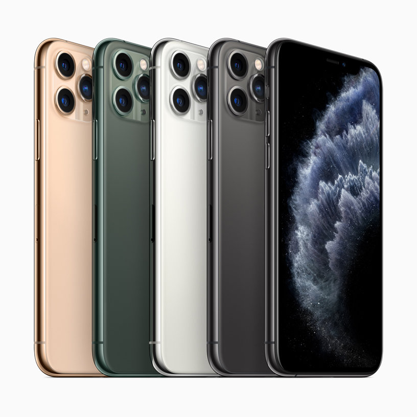 f:id:usa32:20190911104721j:plain f:id:usa32:20190911104721j:plain