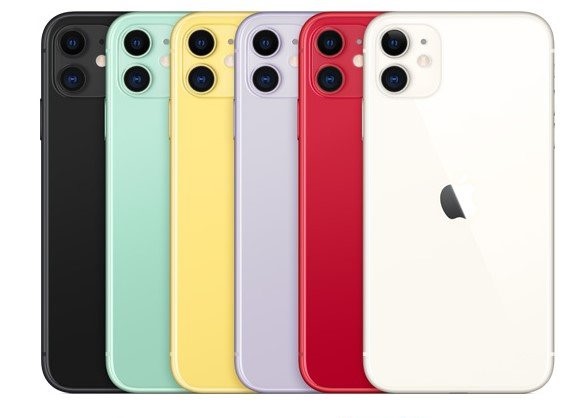 f:id:usa32:20190911104817j:plain f:id:usa32:20190911104817j:plain
