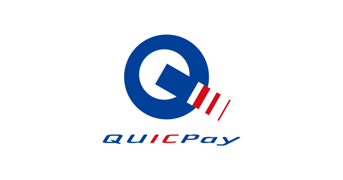f:id:usa32:20191017104602p:plain f:id:usa32:20191017104602p:plain