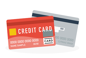 f:id:usa32:20201005134127p:plain