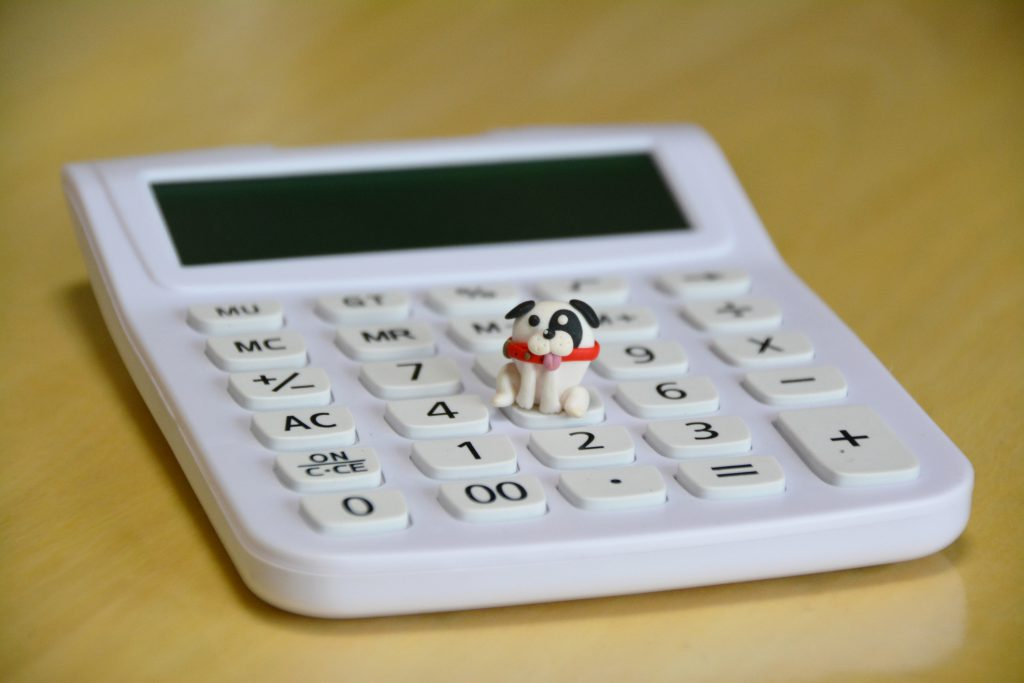 f:id:usa32:20201012102718p:plain