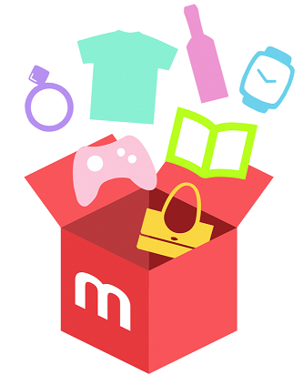 f:id:usa32:20201020100810p:plain