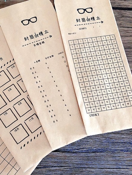 f:id:usa32:20210415102635j:plain