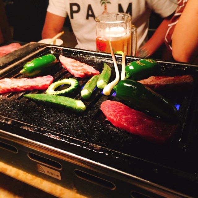f:id:usa7chang:20190729174258j:plain f:id:usa7chang:20190729174258j:plain