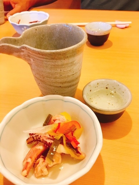 f:id:usa7chang:20190730232619j:plain f:id:usa7chang:20190730232619j:plain
