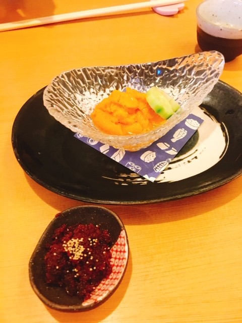 f:id:usa7chang:20190730232800j:plain f:id:usa7chang:20190730232800j:plain
