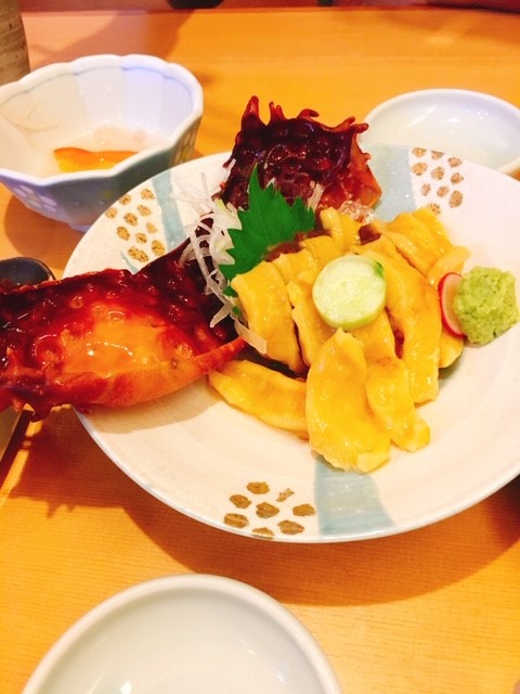 f:id:usa7chang:20190730233115j:plain f:id:usa7chang:20190730233115j:plain