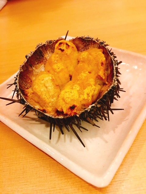 f:id:usa7chang:20190730233235j:plain f:id:usa7chang:20190730233235j:plain