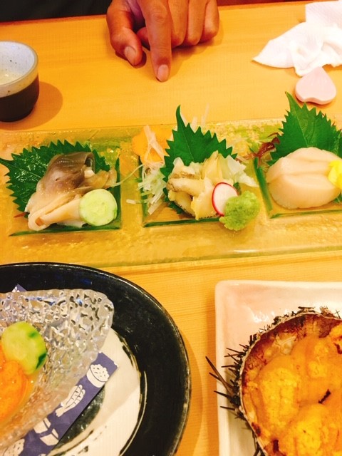 f:id:usa7chang:20190730233420j:plain f:id:usa7chang:20190730233420j:plain