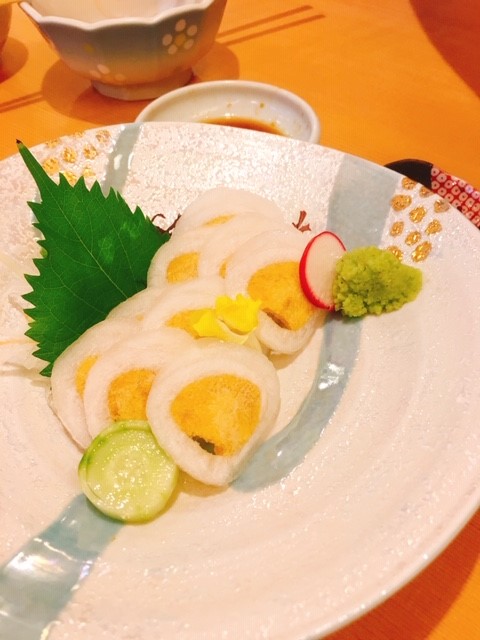f:id:usa7chang:20190730233838j:plain f:id:usa7chang:20190730233838j:plain