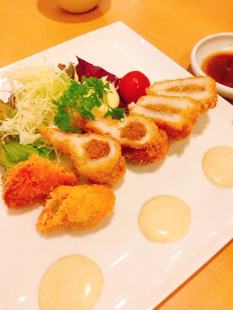 f:id:usa7chang:20190730233956j:plain f:id:usa7chang:20190730233956j:plain