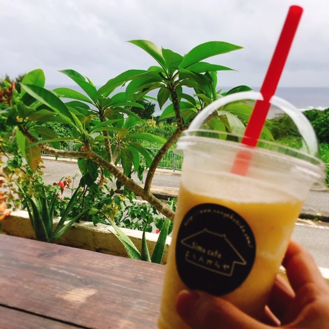 f:id:usa7chang:20190826010638j:plain f:id:usa7chang:20190826010638j:plain