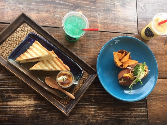 f:id:usa7chang:20190826012104j:plain f:id:usa7chang:20190826012104j:plain