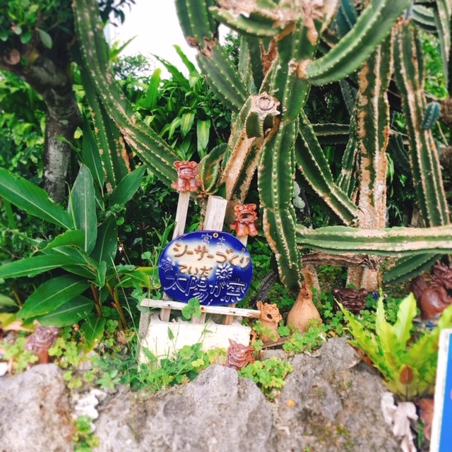f:id:usa7chang:20190826012344j:plain f:id:usa7chang:20190826012344j:plain