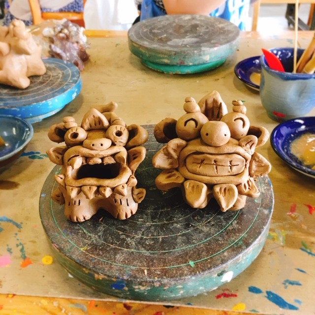 f:id:usa7chang:20190826012853j:plain f:id:usa7chang:20190826012853j:plain