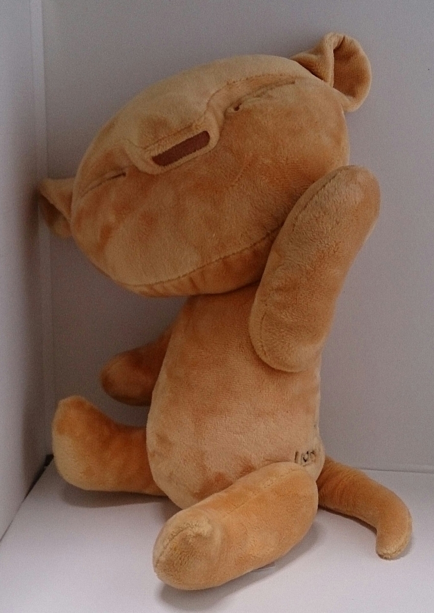 f:id:usa87mama:20190719151130j:plain f:id:usa87mama:20190719151130j:plain