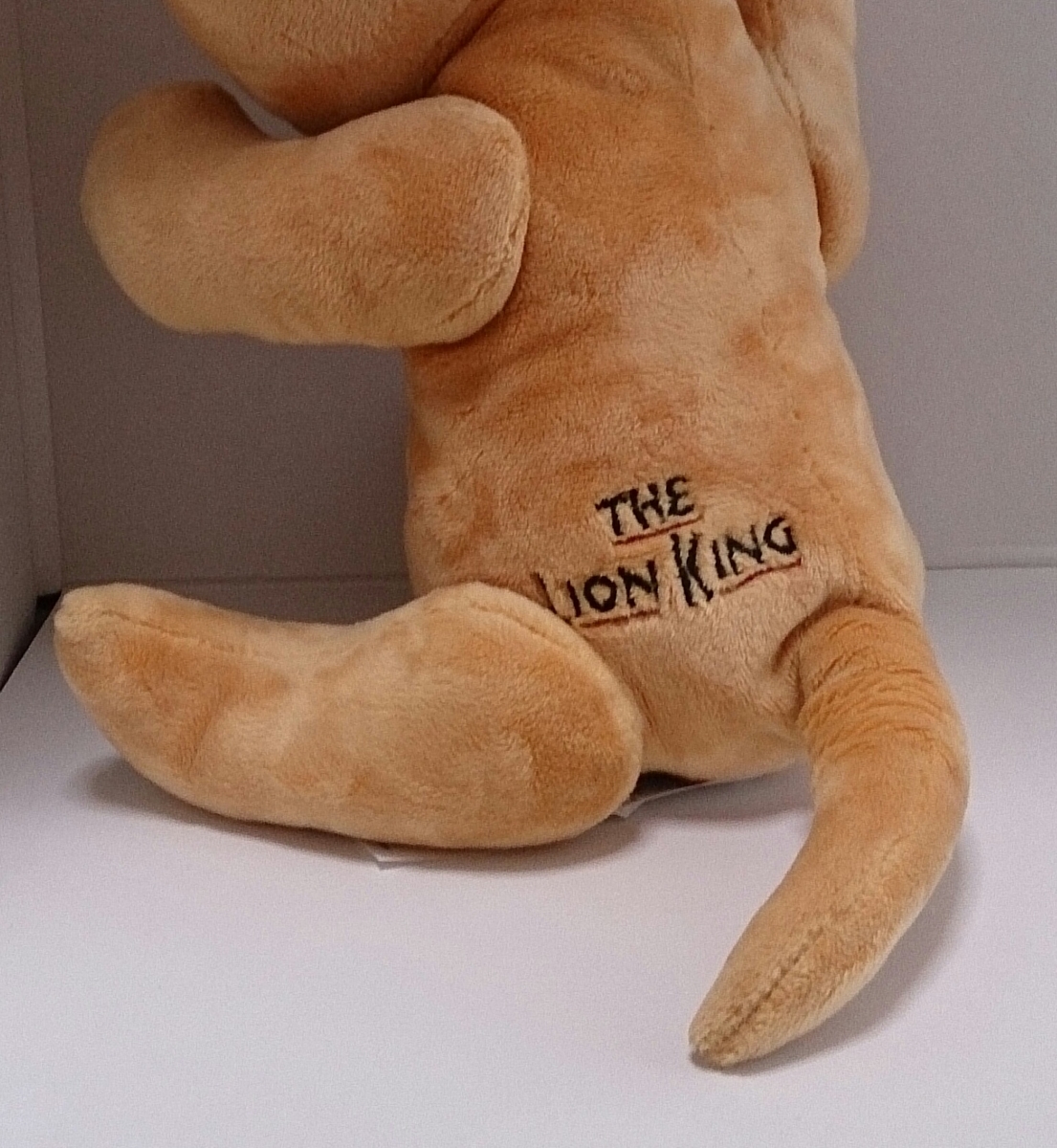 f:id:usa87mama:20190719151446j:plain f:id:usa87mama:20190719151446j:plain