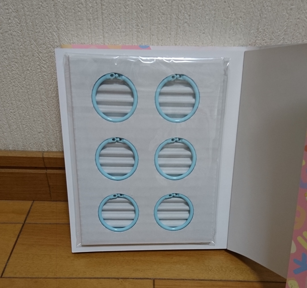 f:id:usa87mama:20200225145501j:plain