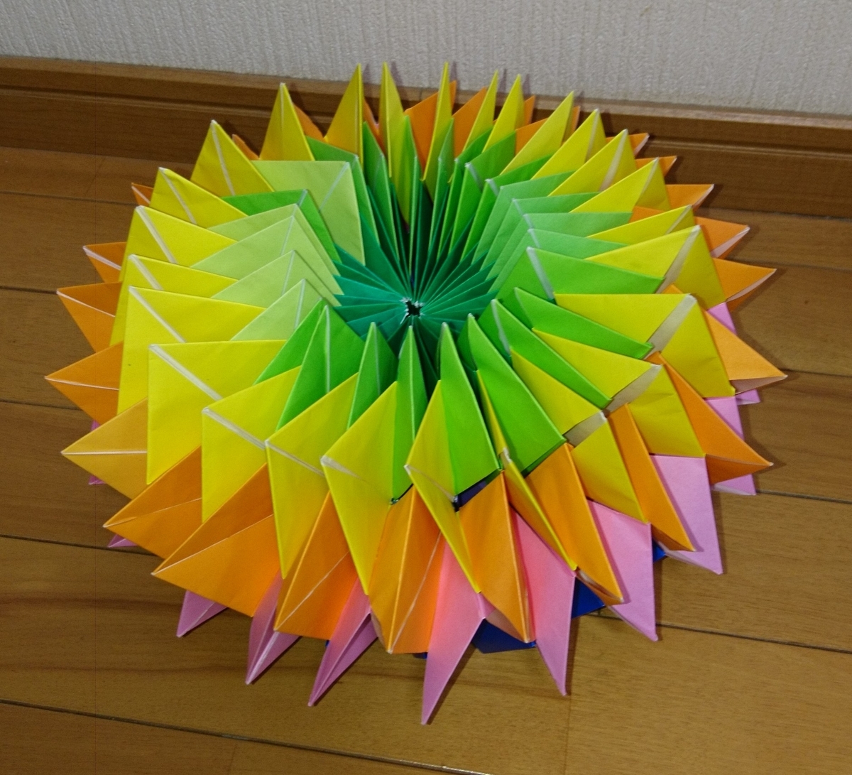 f:id:usa87mama:20200420161139j:plain