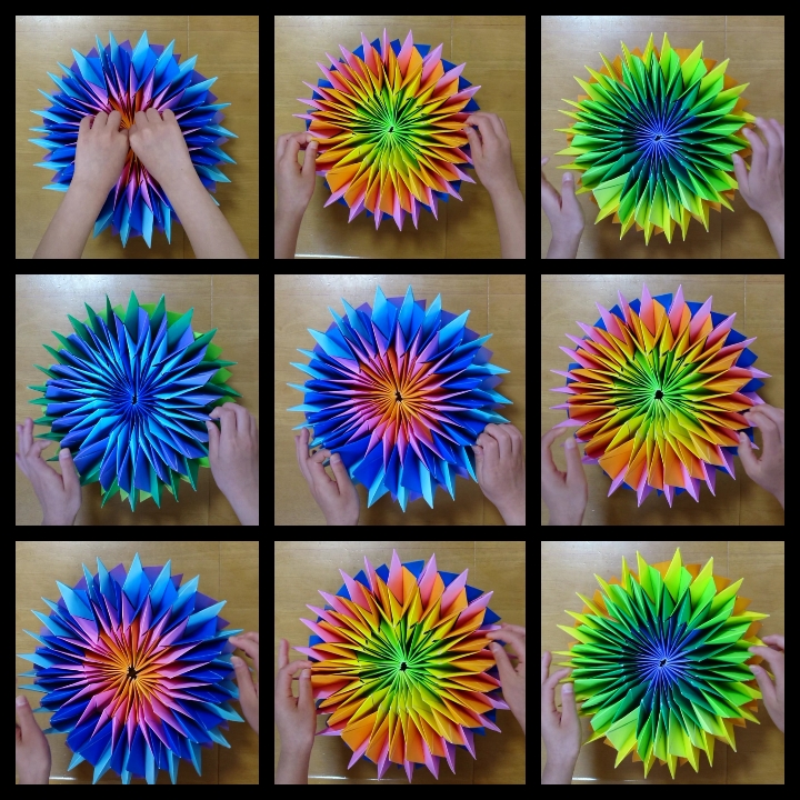 f:id:usa87mama:20200420182642j:plain