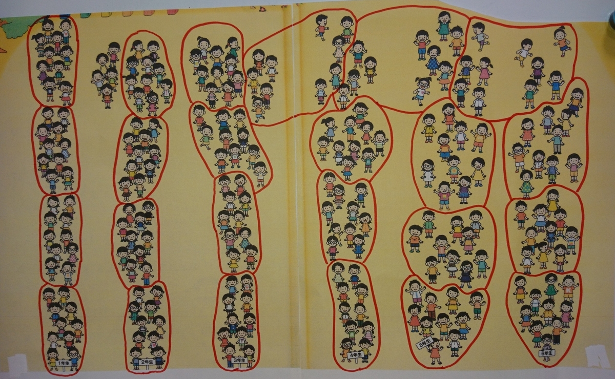 f:id:usa87mama:20200422114109j:plain