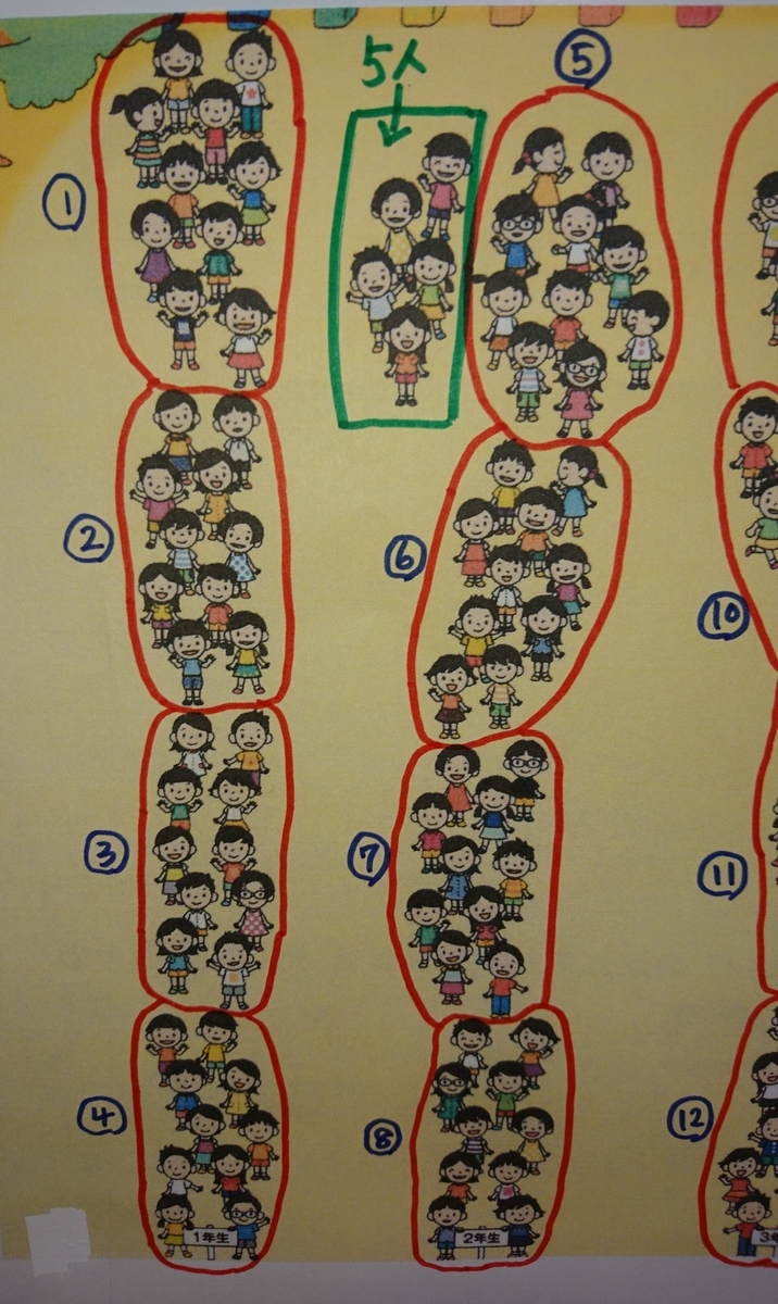 f:id:usa87mama:20200422114845j:plain