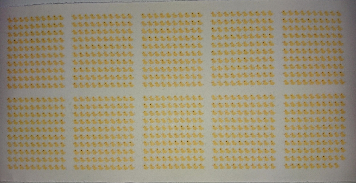 f:id:usa87mama:20200422122335j:plain