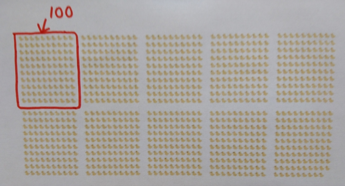 f:id:usa87mama:20200422233827j:plain