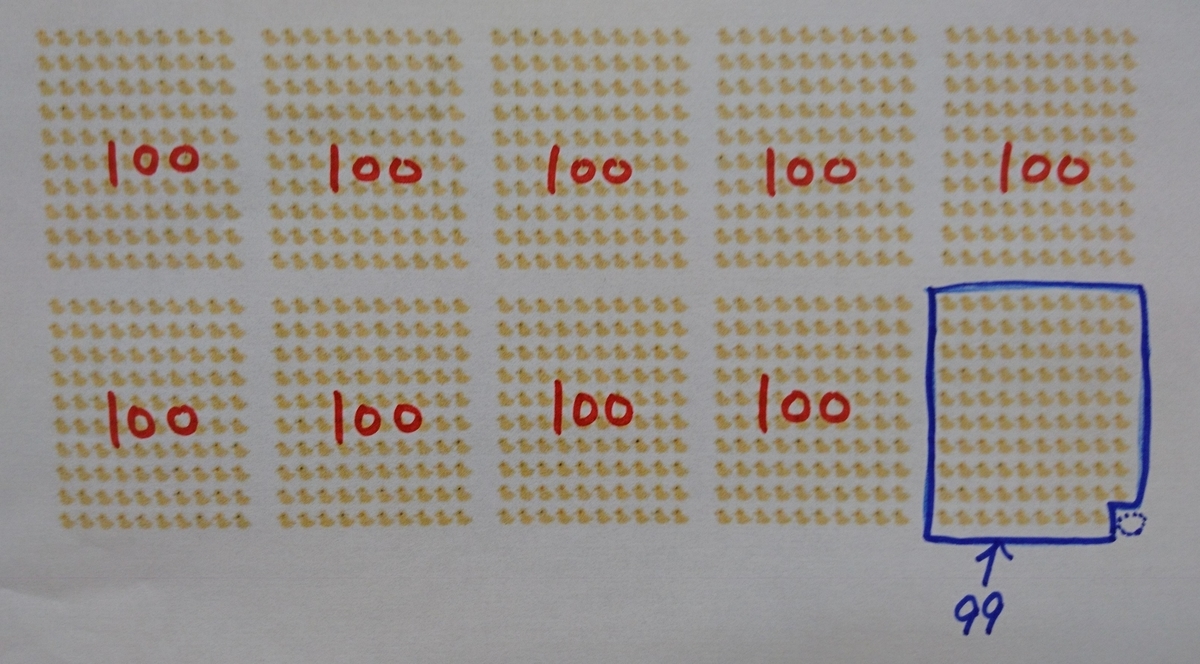 f:id:usa87mama:20200422233928j:plain