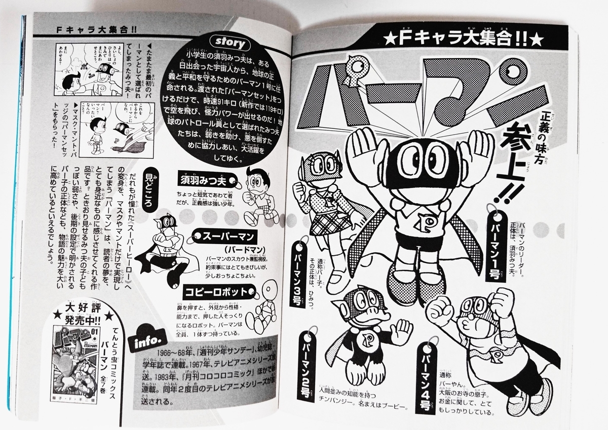 f:id:usa87mama:20200713223832j:plain f:id:usa87mama:20200713223832j:plain