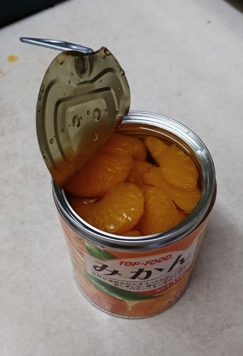 f:id:usa87mama:20200724211543j:plain